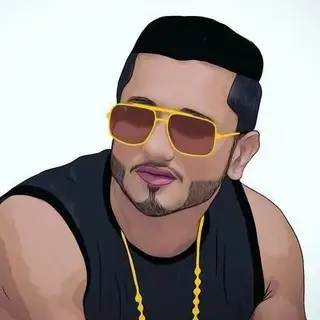 Yo Yo Honey Singh Songs