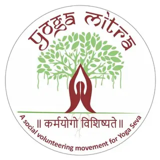 Yoga Mitra Community