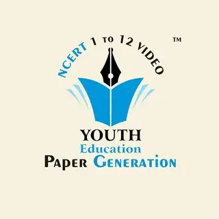 Youth Education