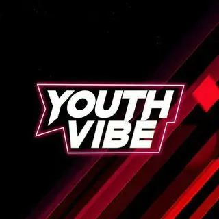 Youth Vibe