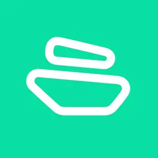 Zebec Protocol Channel