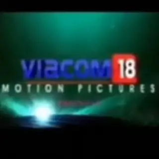 Zee 5 Hotstar Voot Sun Nxt Discovery