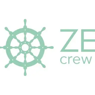 Zeeman Crew Management