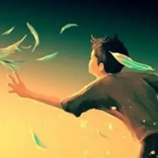 مصادر في الترجمة Ziad Farid