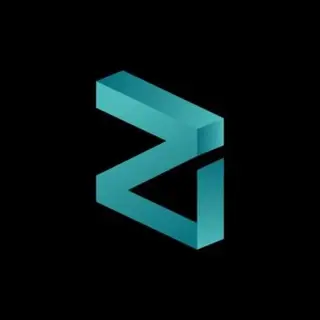 Zilliqa Announcement