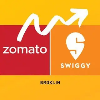 Zomato Coupons Swiggy Offers ✅
