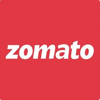 Zomato Food Coupons🇮🇳