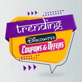 Zomato  Swiggy Offers - Coupons Codes