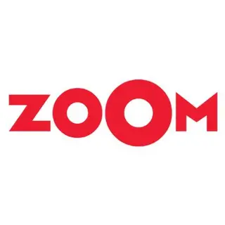 Zoom Tv