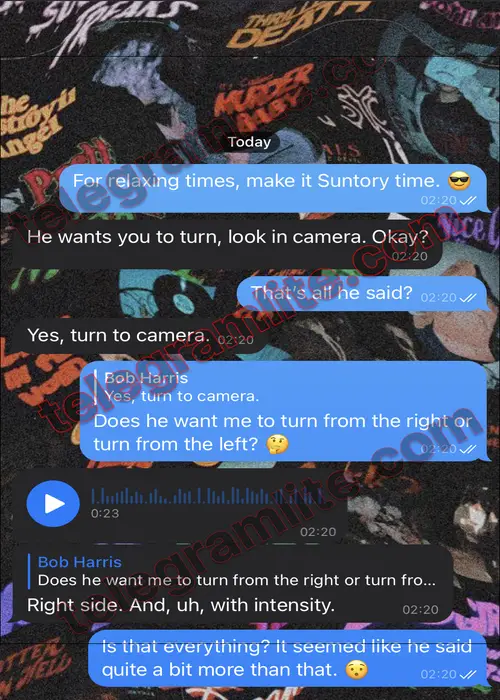 Sticker Aesthetic Imessage
