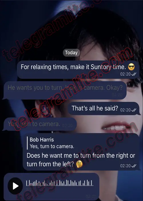 Sticker ARMYBTS7