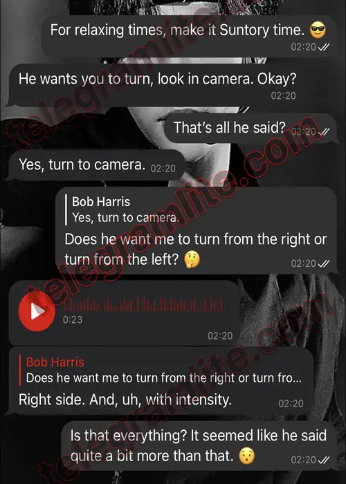 Theme Back & Red