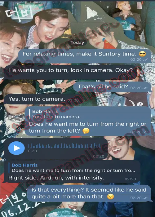 Sticker Best we the boyz