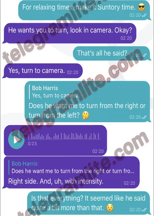 Sticker Google Allo