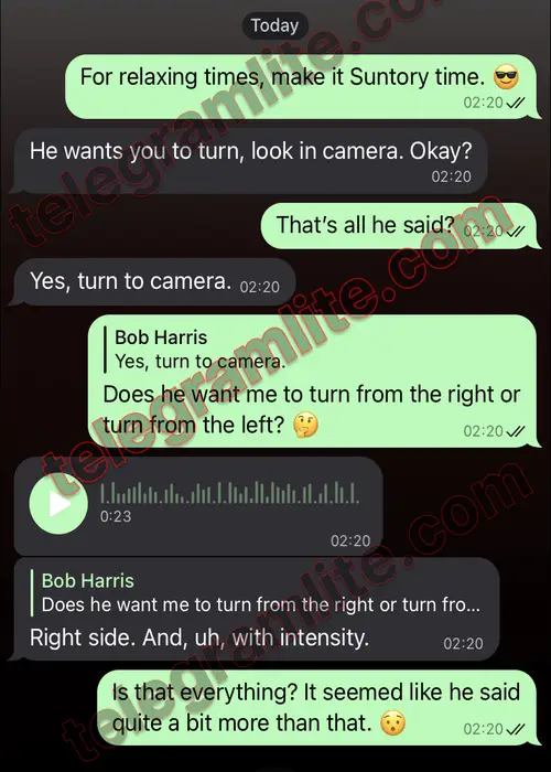 Sticker Light Green Dream