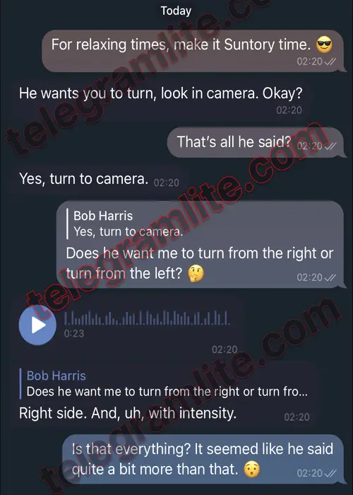 Sticker Lol kek