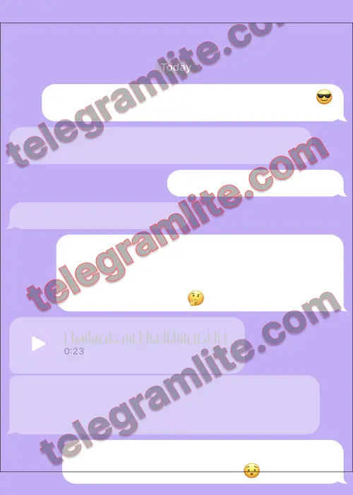 Sticker Perfume on Perfume