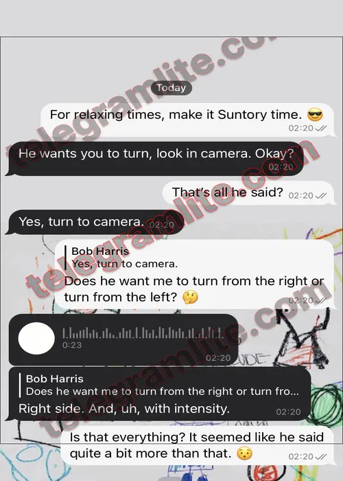 Sticker S8