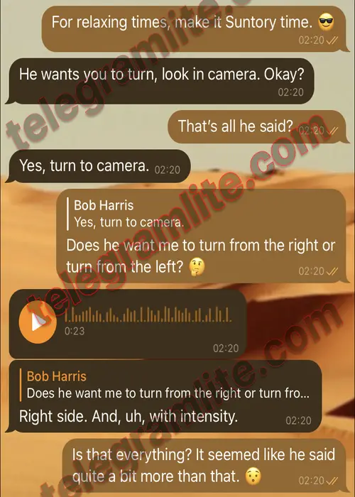 Sticker Sandstorm