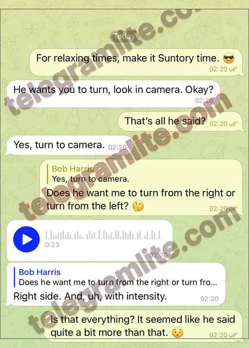 Sticker SweetTheme