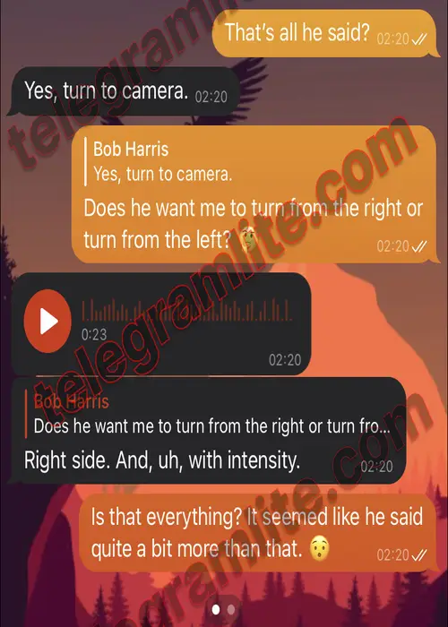 Sticker The Witcher
