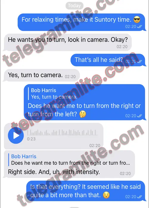 Theme Theme iMessage Style