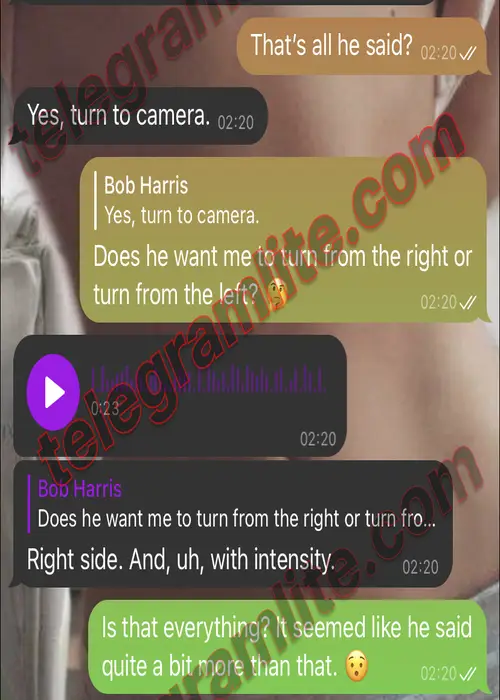 Sticker Ultimate Purple